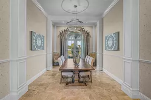 6722 Hawkins Rd, Sarasota, FL 34241 - Photo 12