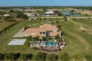 6722 Hawkins Rd, Sarasota, FL 34241 - Photo 80