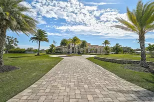 6722 Hawkins Rd, Sarasota, FL 34241 - Photo 6