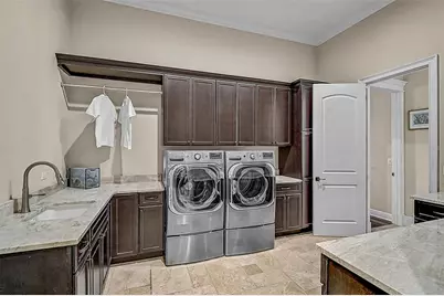 6722 Hawkins Road, Sarasota, FL 34241 - Photo 52