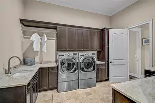 6722 Hawkins Rd, Sarasota, FL 34241 - Photo 52