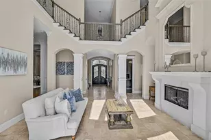 6722 Hawkins Rd, Sarasota, FL 34241 - Photo 10