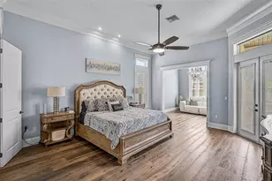 6722 Hawkins Rd, Sarasota, FL 34241 - Photo 26