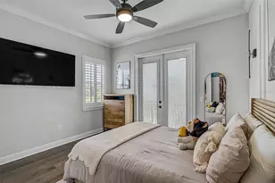 6722 Hawkins Rd, Sarasota, FL 34241 - Photo 50