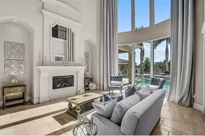 6722 Hawkins Road, Sarasota, FL 34241 - Photo 8