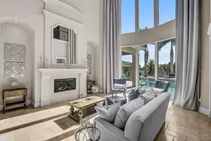 6722 Hawkins Rd, Sarasota, FL 34241 - Photo 8