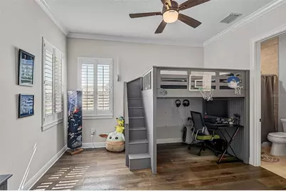 6722 Hawkins Road, Sarasota, FL 34241 - Photo 44