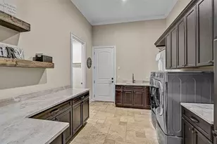 6722 Hawkins Rd, Sarasota, FL 34241 - Photo 54