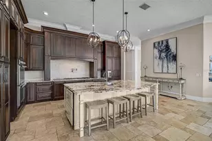 6722 Hawkins Rd, Sarasota, FL 34241 - Photo 18