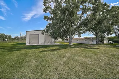 6722 Hawkins Road, Sarasota, FL 34241 - Photo 70