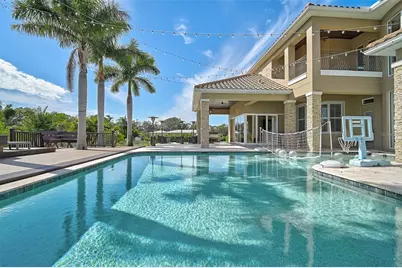 6722 Hawkins Road, Sarasota, FL 34241 - Photo 56