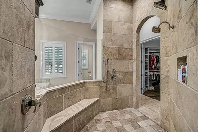 6722 Hawkins Road, Sarasota, FL 34241 - Photo 30