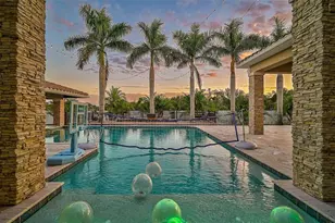 6722 Hawkins Rd, Sarasota, FL 34241 - Photo 4