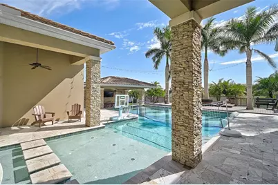 6722 Hawkins Road, Sarasota, FL 34241 - Photo 64