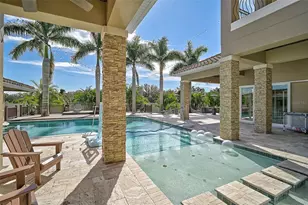 6722 Hawkins Rd, Sarasota, FL 34241 - Photo 60