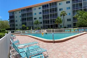 1600 1st Ave W, Bradenton, FL 34205 - Photo 2