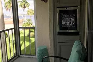 1600 1st Ave W, Bradenton, FL 34205 - Photo 24