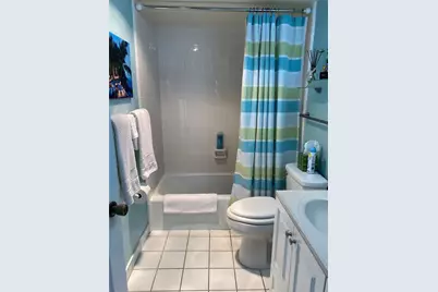1600 1st Avenue W #206A, Bradenton, FL 34205 - Photo 18