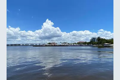 1600 1st Avenue W #206A, Bradenton, FL 34205 - Photo 8