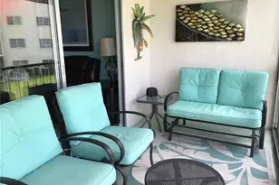 1600 1st Ave W, Bradenton, FL 34205 - Photo 22