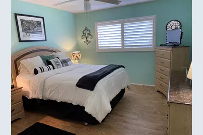 1600 1st Avenue W #206A, Bradenton, FL 34205 - Photo 20