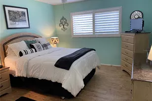 1600 1st Ave W, Bradenton, FL 34205 - Photo 20