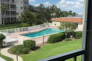 1600 1st Ave W, Bradenton, FL 34205 - Photo 22
