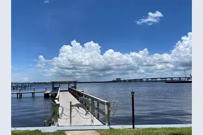 1600 1st Avenue W #206A, Bradenton, FL 34205 - Photo 6