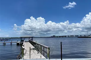 1600 1st Ave W, Bradenton, FL 34205 - Photo 6