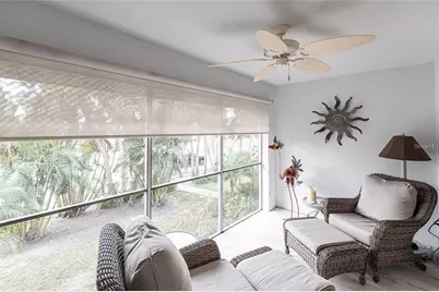 145 Avenida Messina #3, Sarasota, FL 34242 - Photo 16