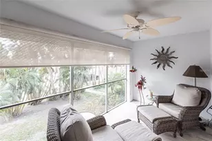 145 Avenida Messina, Sarasota, FL 34242 - Photo 16