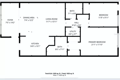 145 Avenida Messina #3, Sarasota, FL 34242 - Photo 18