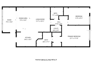 145 Avenida Messina, Sarasota, FL 34242 - Photo 18