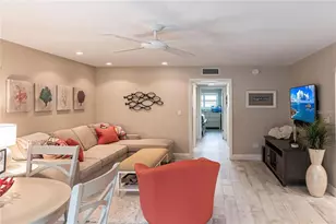 145 Avenida Messina, Sarasota, FL 34242 - Photo 6