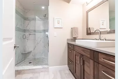 145 Avenida Messina #3, Sarasota, FL 34242 - Photo 12