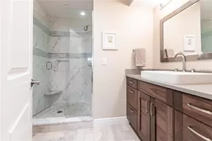 145 Avenida Messina, Sarasota, FL 34242 - Photo 12