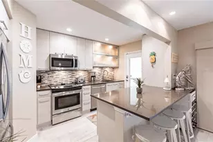 145 Avenida Messina, Sarasota, FL 34242 - Photo 8