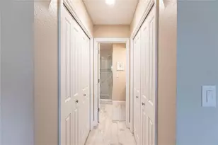 145 Avenida Messina, Sarasota, FL 34242 - Photo 10