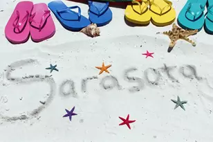 145 Avenida Messina, Sarasota, FL 34242 - Photo 22