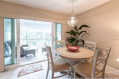 145 Avenida Messina #3, Sarasota, FL 34242 - Photo 6