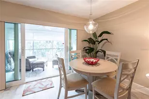 145 Avenida Messina, Sarasota, FL 34242 - Photo 6