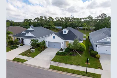 7526 Ridgelake Circle, Bradenton, FL 34203 - Photo 30