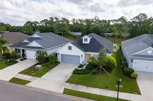 7526 Ridgelake Cir, Bradenton, FL 34203 - Photo 30