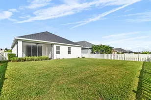 7526 Ridgelake Cir, Bradenton, FL 34203 - Photo 26