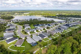 7526 Ridgelake Cir, Bradenton, FL 34203 - Photo 32