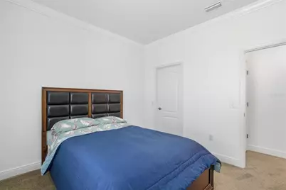 7526 Ridgelake Circle, Bradenton, FL 34203 - Photo 24