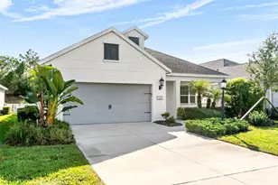 7526 Ridgelake Cir, Bradenton, FL 34203 - Photo 2