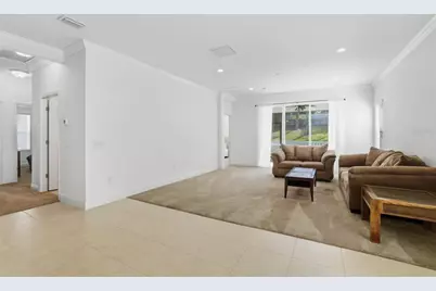 7526 Ridgelake Circle, Bradenton, FL 34203 - Photo 12