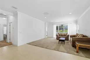 7526 Ridgelake Cir, Bradenton, FL 34203 - Photo 12