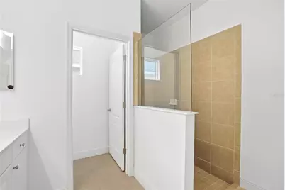 7526 Ridgelake Circle, Bradenton, FL 34203 - Photo 18